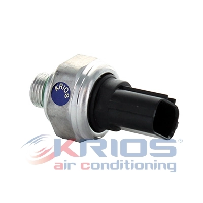 Pressure Switch, air conditioning